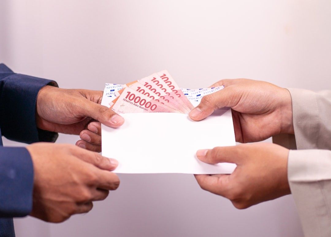 Financer votre avenir : Comment utiliser son CPF pour une formation certifiante ?