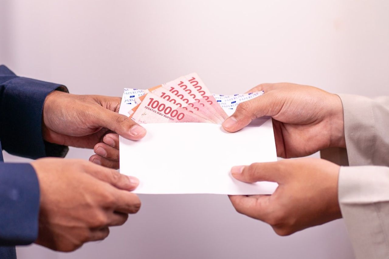 Financer votre avenir : Comment utiliser son CPF pour une formation certifiante ?