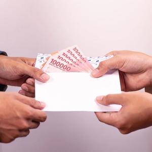 Financer votre avenir : Comment utiliser son CPF pour une formation certifiante ?