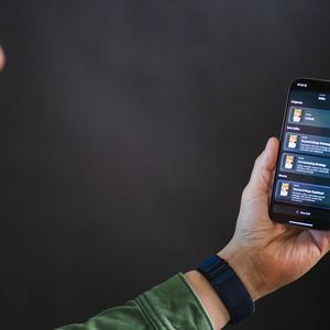 Révolution Intelligente : Plongez au Cœur des Nouveautés de Cognos Analytics V11 !