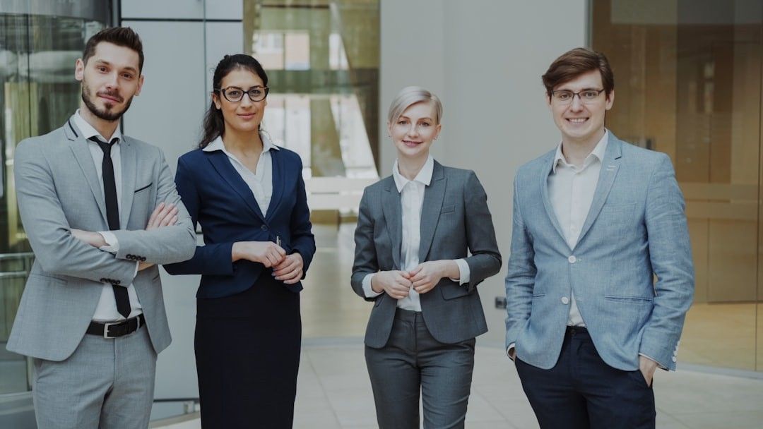 Laïcité, diversité religieuse : Naviguer les complexités en entreprise, une compétence essentielle