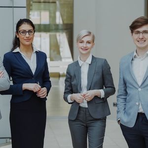 Laïcité, diversité religieuse : Naviguer les complexités en entreprise, une compétence essentielle