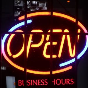 Votre Active Directory est-il un château fort ou une passoire ? La cybersécurité, un enjeu vital !