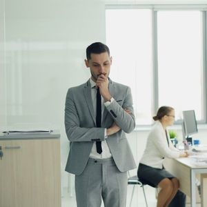 Transformation Numérique : Votre Leadership est la Clé du Succès !
