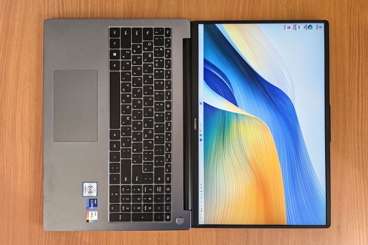 Adieu CATIA V5, Bonjour DEXPERIENCE : Votre Guide de Survie dans la Révolution CAO