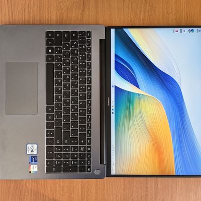 Adieu CATIA V5, Bonjour DEXPERIENCE : Votre Guide de Survie dans la Révolution CAO