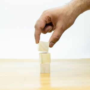 Recruter sans préjugés : L'Art de l'Égalité à l'Embauche