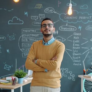 Le coup de fil qui change tout : Transformez vos prospects en rendez-vous qualifiés !