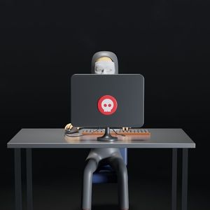 Keycloak : La clef de voûte de votre cybersécurité enfin à portée de main !