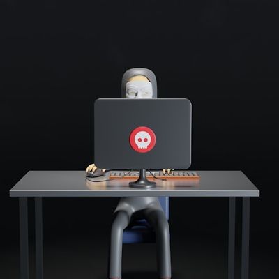 Keycloak : La clef de voûte de votre cybersécurité enfin à portée de main !