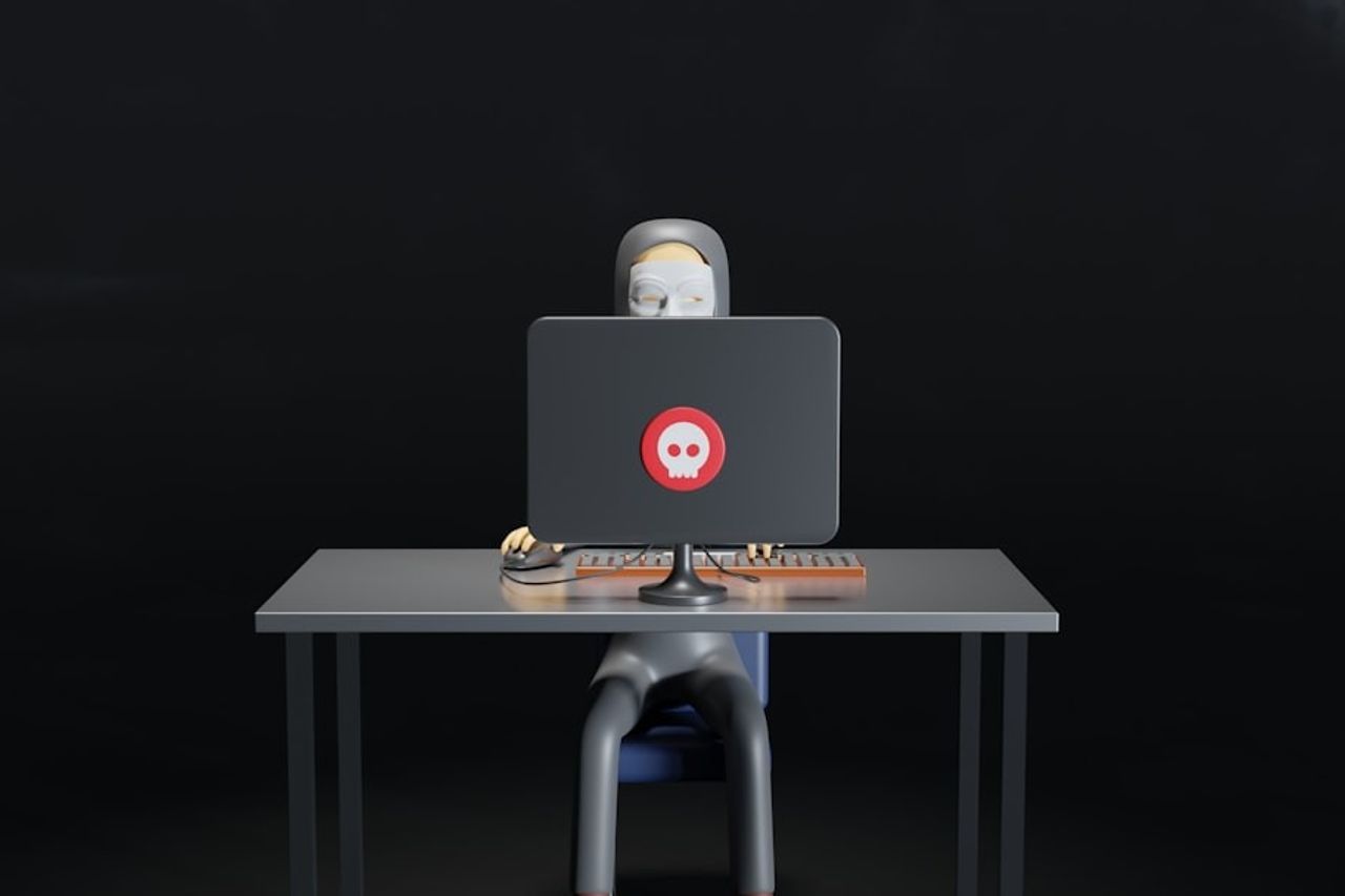 Keycloak : La clef de voûte de votre cybersécurité enfin à portée de main !