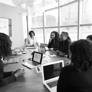 Comment réussir sa reconversion professionnelle grâce à une formation adaptée ?