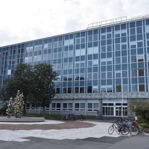 PitStop Pro : Le secret d'une impression parfaite se révèle à vous