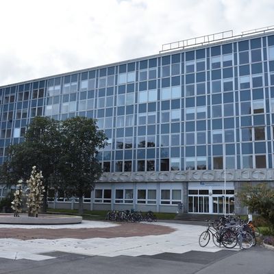 PitStop Pro : Le secret d'une impression parfaite se révèle à vous