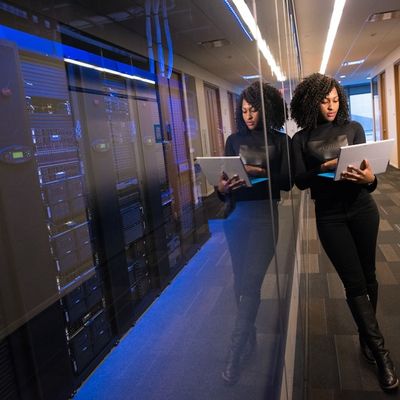 Votre forteresse numérique : Le guide ultime de la sécurité Windows Server