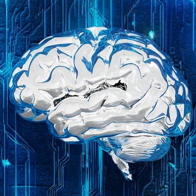 Données brutes, esprit affûté : L'art de dompter R pour des analyses impactantes