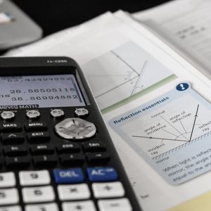 Quelle formation en comptabilité et gestion d'entreprise choisir pour un pilotage optimal ?