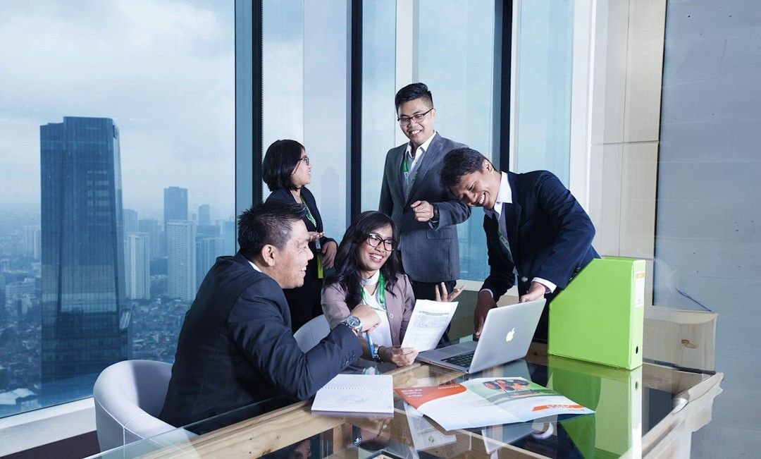 Comment choisir le bon organisme de formation professionnelle : Le guide complet