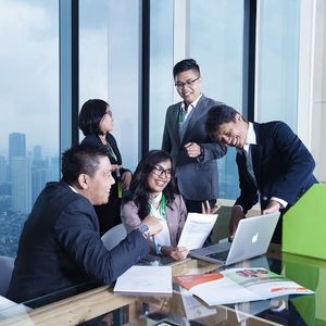 Comment choisir le bon organisme de formation professionnelle : Le guide complet