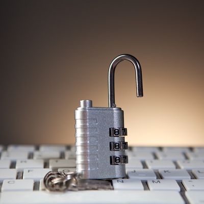 Votre forteresse digitale est-elle vraiment imprenable ? Sécurité web : un bouclier indispensable