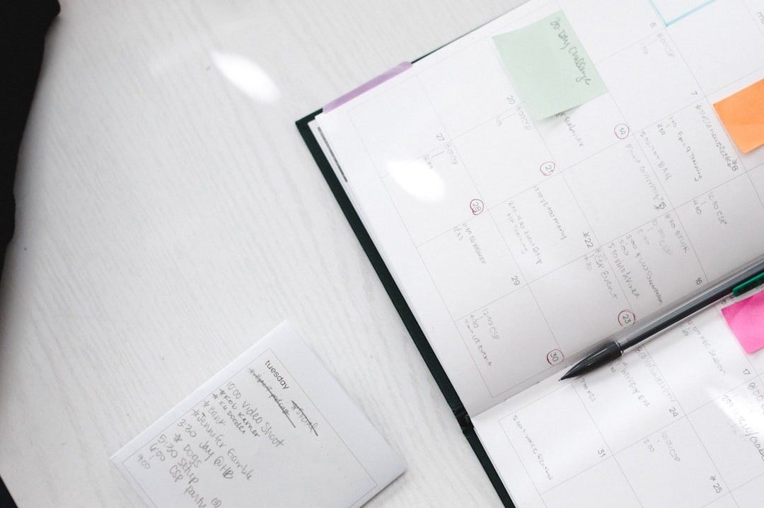 Changer la donne : Le secret des équipes performantes révélé par Scrum et Kanban