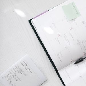 Changer la donne : Le secret des équipes performantes révélé par Scrum et Kanban