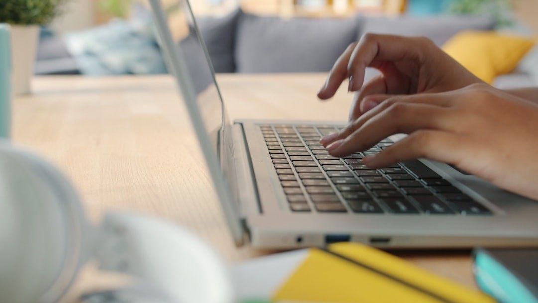 La formation professionnelle à distance est-elle aussi efficace qu'en présentiel pour votre carrière ?