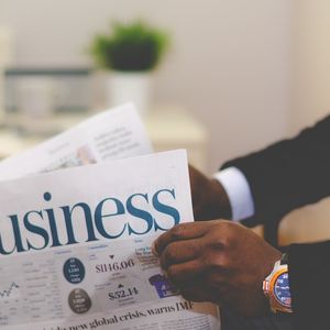 L'automatisation, votre super-pouvoir caché : Plongez dans Ansible et transformez votre IT !