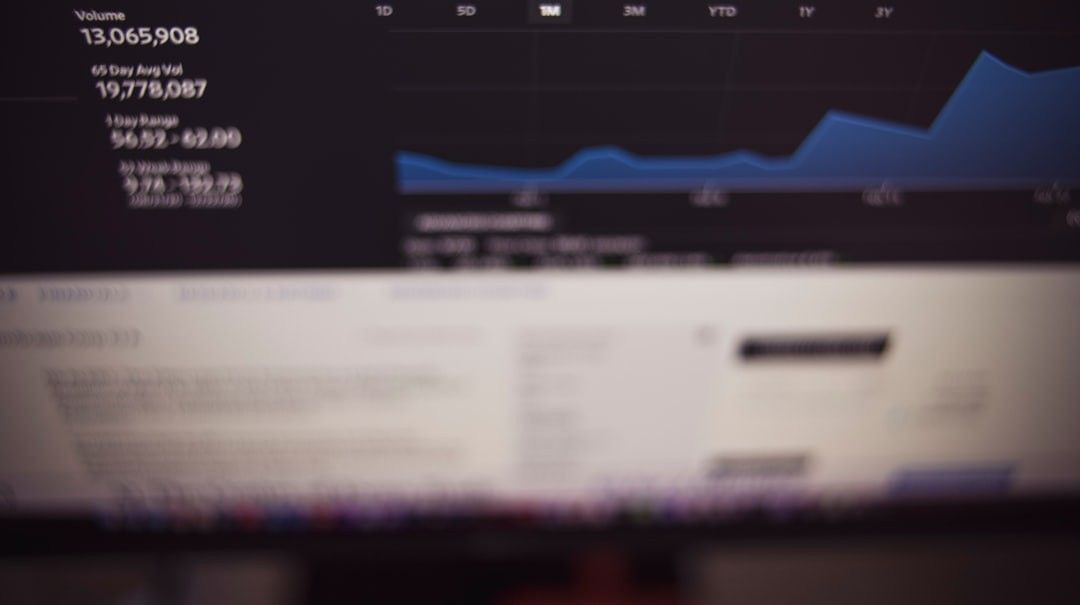 Données brutes, décisions percutantes : votre atout stratégique avec Talend