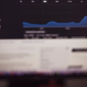 Données brutes, décisions percutantes : votre atout stratégique avec Talend