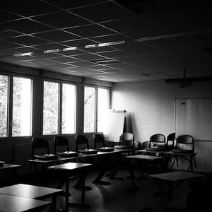 SQL Server : Le Pouls de Vos Données – Devenez l'Architecte de la Performance !