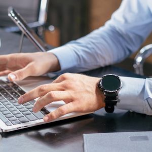 NetApp SANtricity EF-Series : Le Cœur de Votre Stockage SAN à Maîtriser