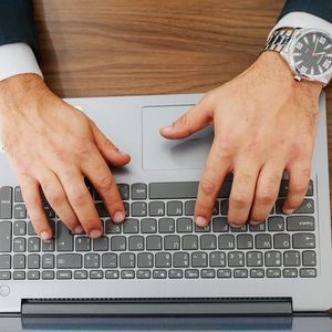 Le Big Data : le carburant de demain, démystifié pour vous