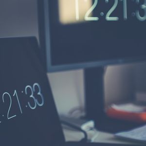 Votre RHEL fait des siennes ? Devenez le Sherlock Holmes du dépannage Linux !