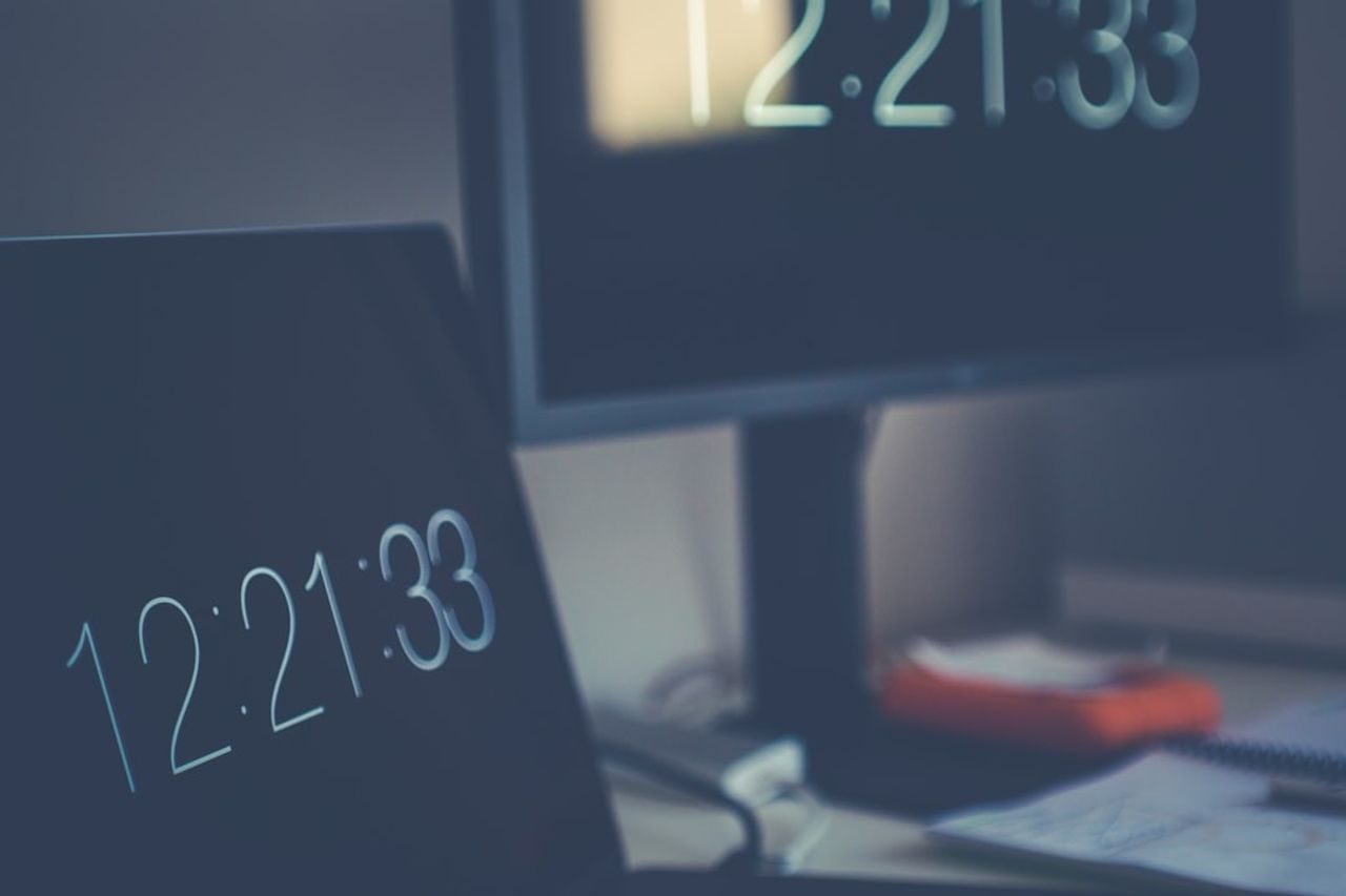 Votre RHEL fait des siennes ? Devenez le Sherlock Holmes du dépannage Linux !