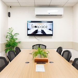 Cyber-menaces : Le bouclier CRISC, votre meilleure défense en entreprise