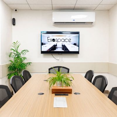 Cyber-menaces : Le bouclier CRISC, votre meilleure défense en entreprise