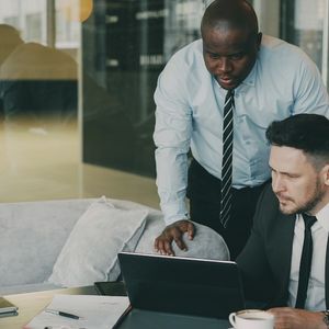 BigQuery : Le Cerveau de Vos Données dans le Cloud – Devenez un Maître de l'Information