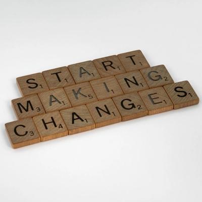 Boostez vos applications Python : L'art du parallélisme et du calcul distribué