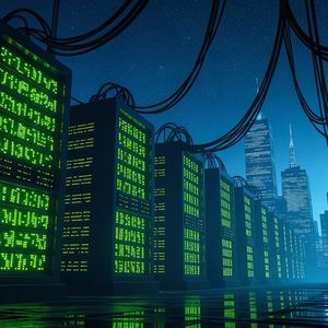 Adieu les clics, bonjour l'automatisation : Votre infrastructure Google Cloud au doigt et à l'œil !