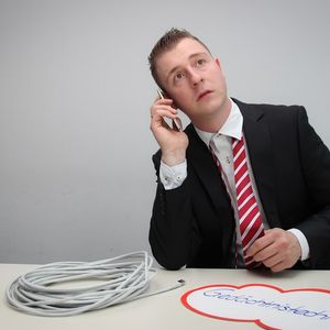 Plus qu'un texte, une expérience : Réussir son UX Writing pour captiver et convertir