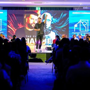 Ne laissez plus vos idées marketing prendre la poussière : Osez l'innovation !