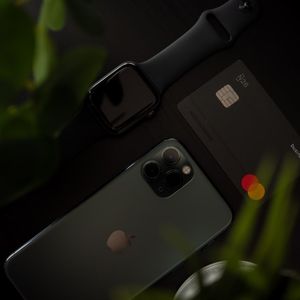 Votre marketplace, une réalité : Maîtriser Mirakl pour l'ère du commerce connecté