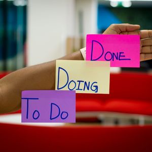 Le secret pour naviguer dans un monde en perpétuel changement : l’adaptabilité comportementale