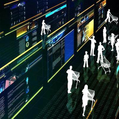 Votre forteresse digitale : Maîtriser Keycloak pour une sécurité inébranlable
