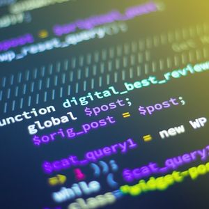 PHP n'est pas mort : Donnez un coup de fouet à vos compétences web !