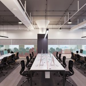 Comment puis-je financer ma formation professionnelle ?