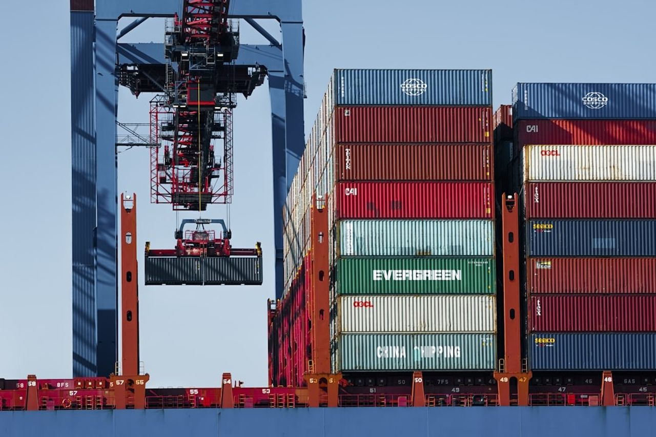 Naviguer l'import-export : Votre boussole pour des échanges sereins
