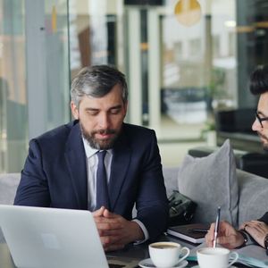 Catastrophes imprévues : Votre entreprise est-elle vraiment prête ?