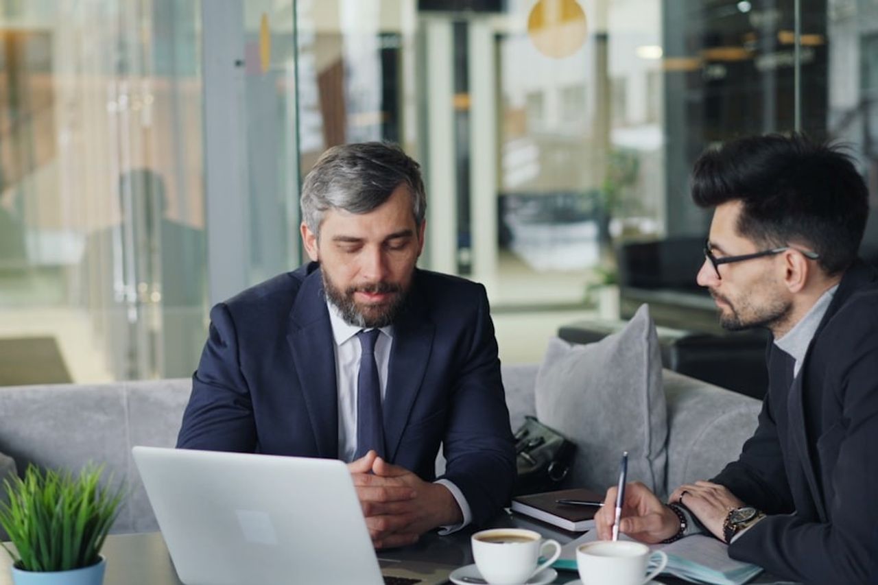 Catastrophes imprévues : Votre entreprise est-elle vraiment prête ?